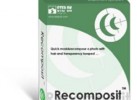 Download Recomposit