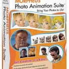 Download Morpheus Photo Animation Suite