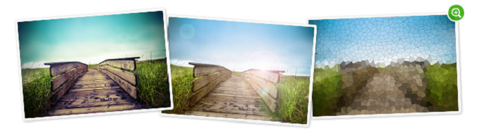 ACDSee-Photo-Editor-6-2
