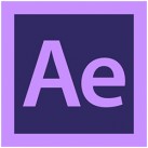 Download Adobe After Effects CC 2015
