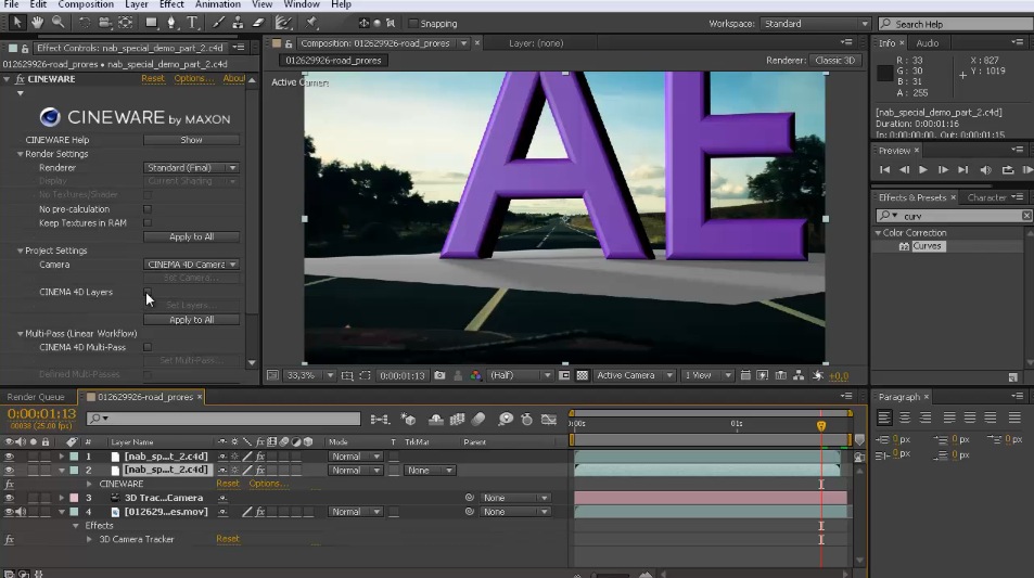 Adobe-After-Effects