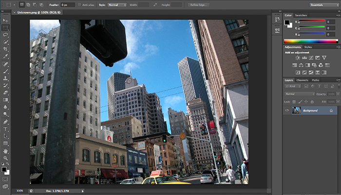 Adobe-Photoshop-CC-2014-2