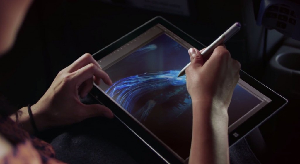 Adobe-photoshop-touch-windows