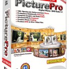 Download 3D-Album PicturePro
