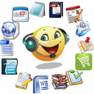 Download Balabolka