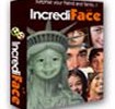 Download IncrediFace
