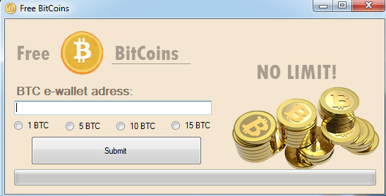 Bitcoin-Generator-Free-Download