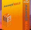 Download RaidenMAILD