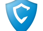 Download CMC AntiVirus