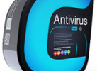 Comodo Antivirus