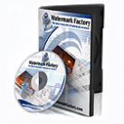 Download Watermark Factory