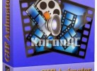 Download Easy GIF Animator