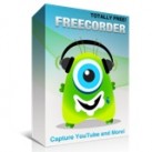 Download Vixy Freecorder