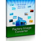 Factory Image Converter