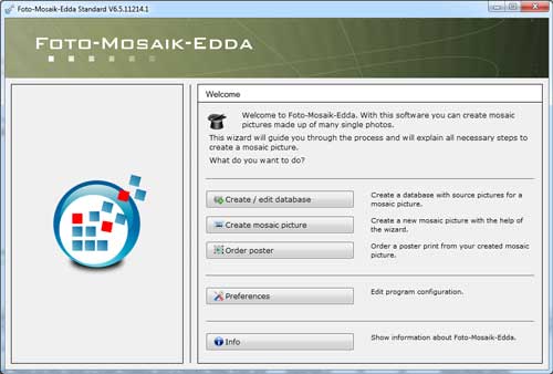 Foto-Mosaik500