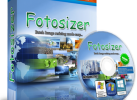 Download Fotosizer