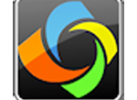 Download FotoSketcher