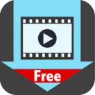 Download Free Video Downloader