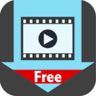 Free Video Downloader