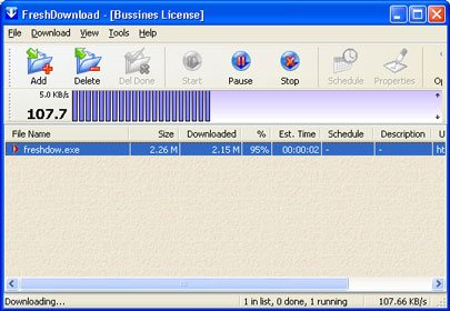 Fresh-Download-3