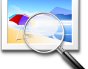 Download XDeskPhoto