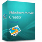 Slideshow Movie Creator