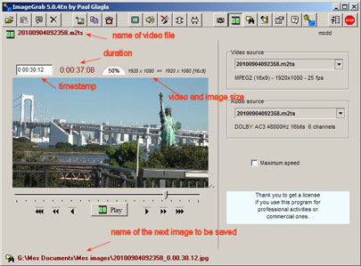 ImageGrab-to