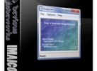 Download Imagicon