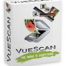 Download VueScan Pro Multilanguage