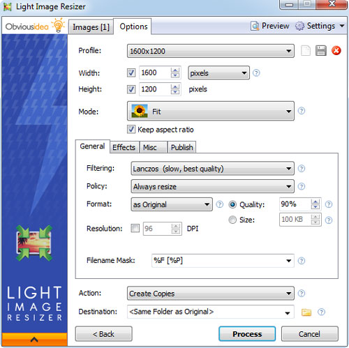 Light-Image-Resizer-3