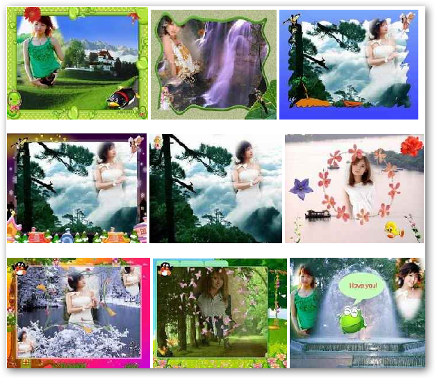 MagicPhotoEditorv4