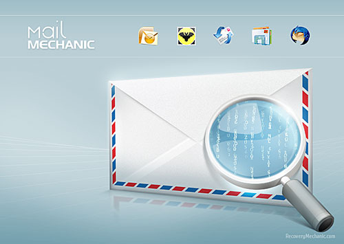 MailMechanic3