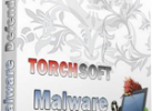 Malware Defender