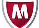 Download McAfee Virus Definitions