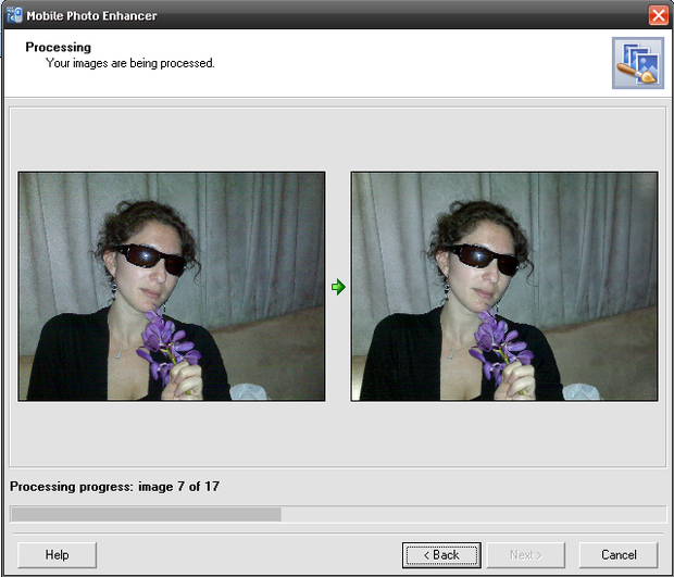 MobilePhotoEnhancer1