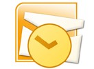 Download Outlook Notify POP3