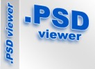 Download PSD Viewer