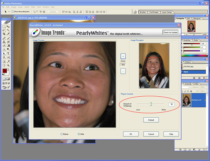 PW_Adv_Tips21
