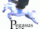 Download Pegasus Mail
