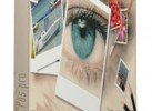 Download Photo Pos Lite