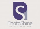 PhotoShine