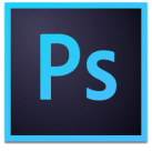 Download Adobe Photoshop CC 2015