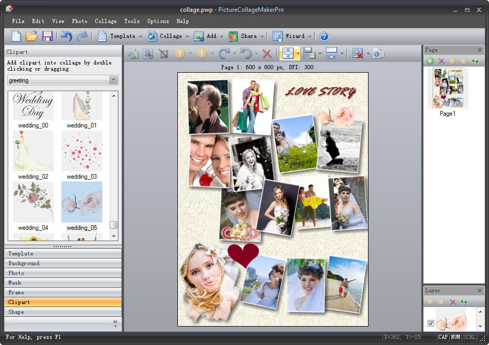 Picture-Collage-Maker-Pro-2