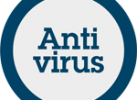 RRAV Antivirus Plus