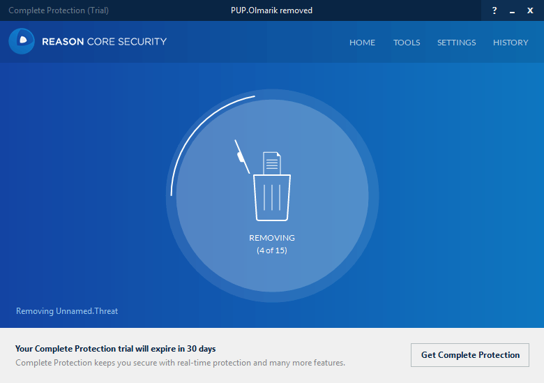 Reason_Core_Security_14