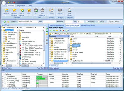 Sherrod-FTP-3