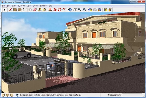SketchUp-Pro-2014-14.0.4900-Latest-Version-1