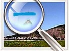 Download SmartDeblur