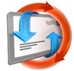 Download SoftAmbulance Live Mail Recovery
