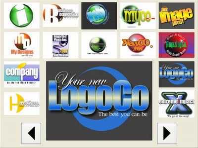 The-Logo-Creator3